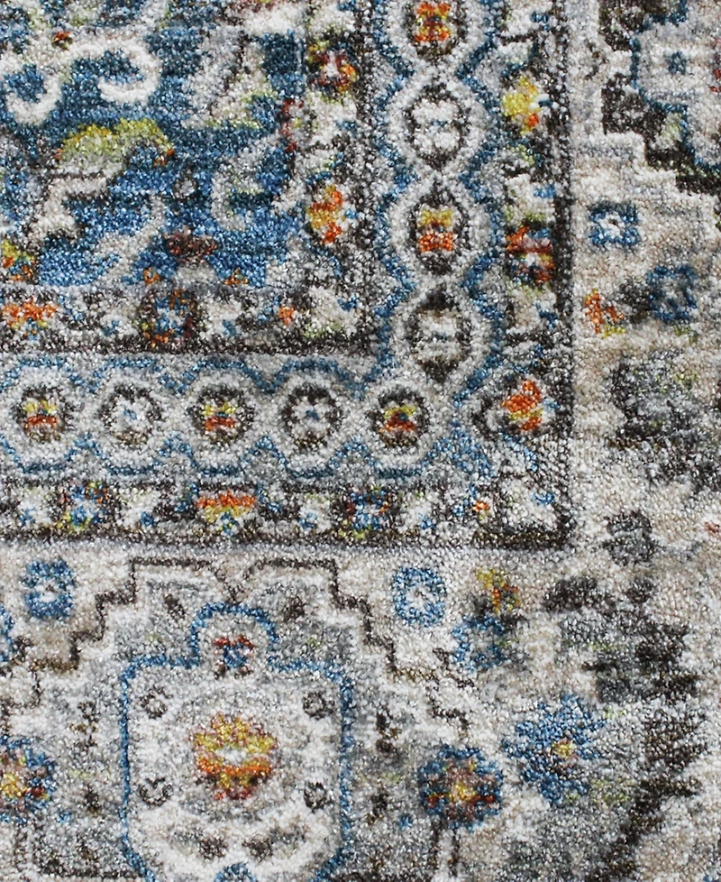 Bashian Cennial CNL107 3'6" x 5'6" Area Rug