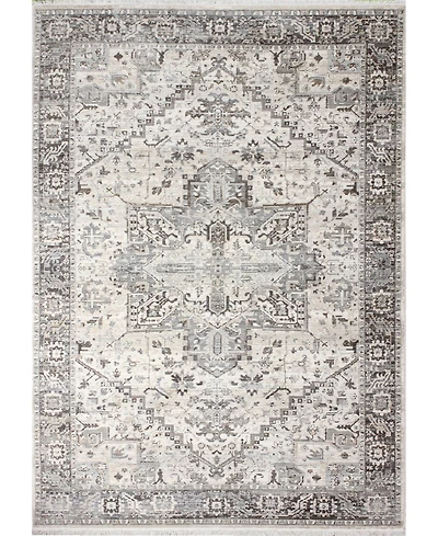 Bashian Cennial CNL102 3'6" x 5'6" Area Rug