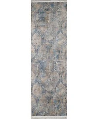 Bashian Cennial Cnl111 Area Rug