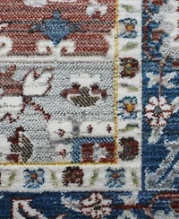 Bashian Cennial Cnl101 Area Rug