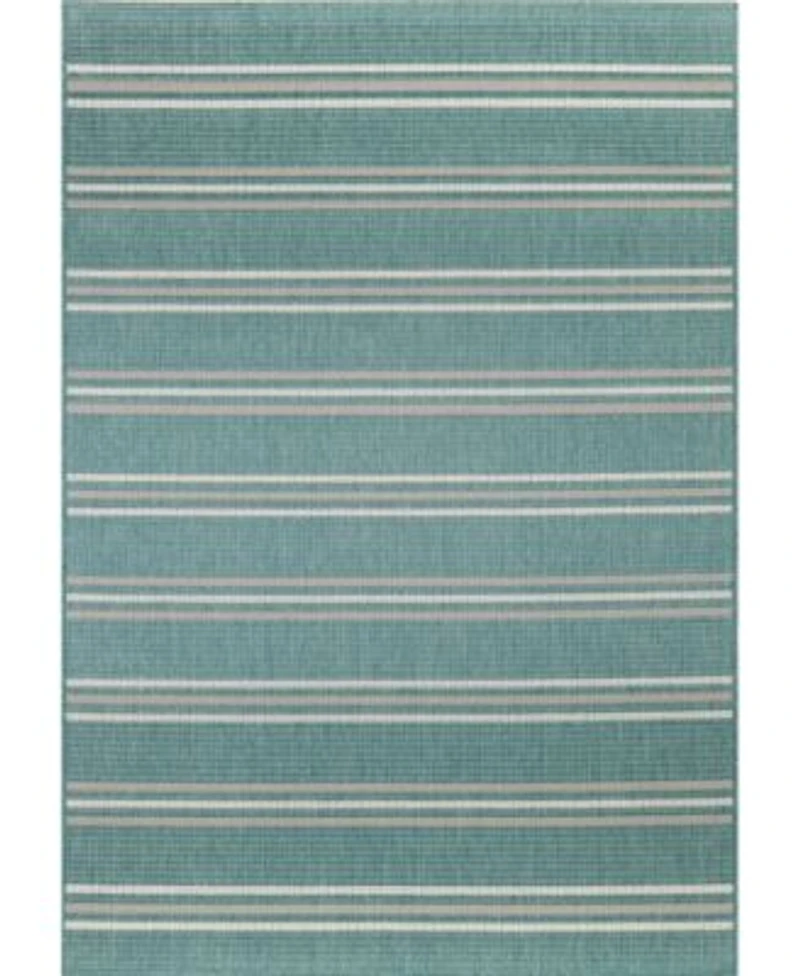 Closeout Bashian Portico Prt101 Area Rug