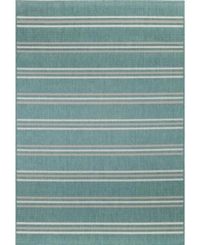 Closeout Bashian Portico Prt101 Area Rug
