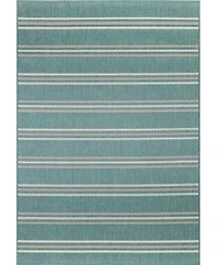 Closeout Bashian Portico Prt101 Area Rug