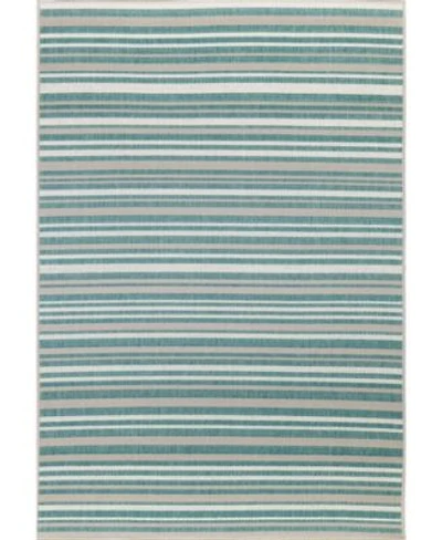 Closeout Bashian Portico Prt103 Area Rug