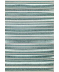 Closeout Bashian Portico Prt103 Area Rug