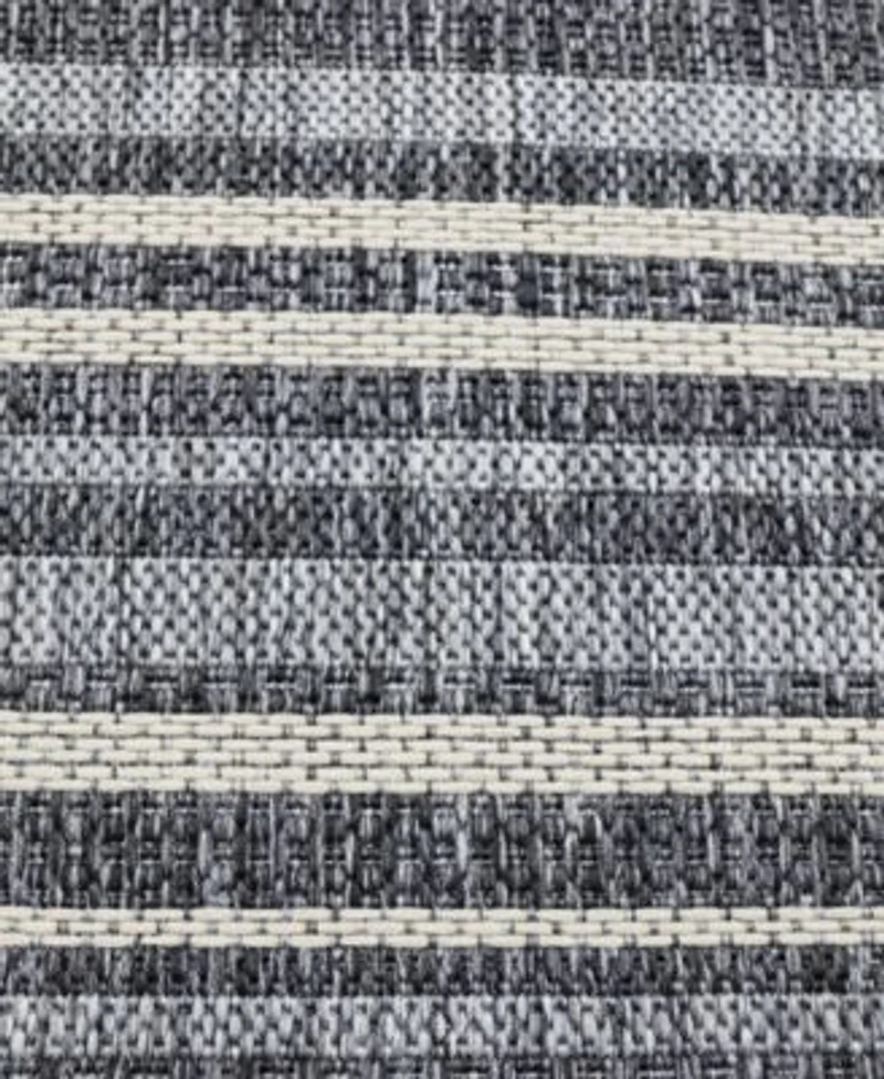 Closeout Bashian Portico Prt105 Area Rug