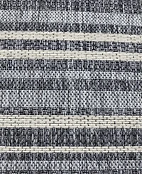 Closeout Bashian Portico Prt105 Area Rug