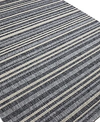 Closeout! Bashian Portico PRT105 5' x 7'6" Outdoor Area Rug