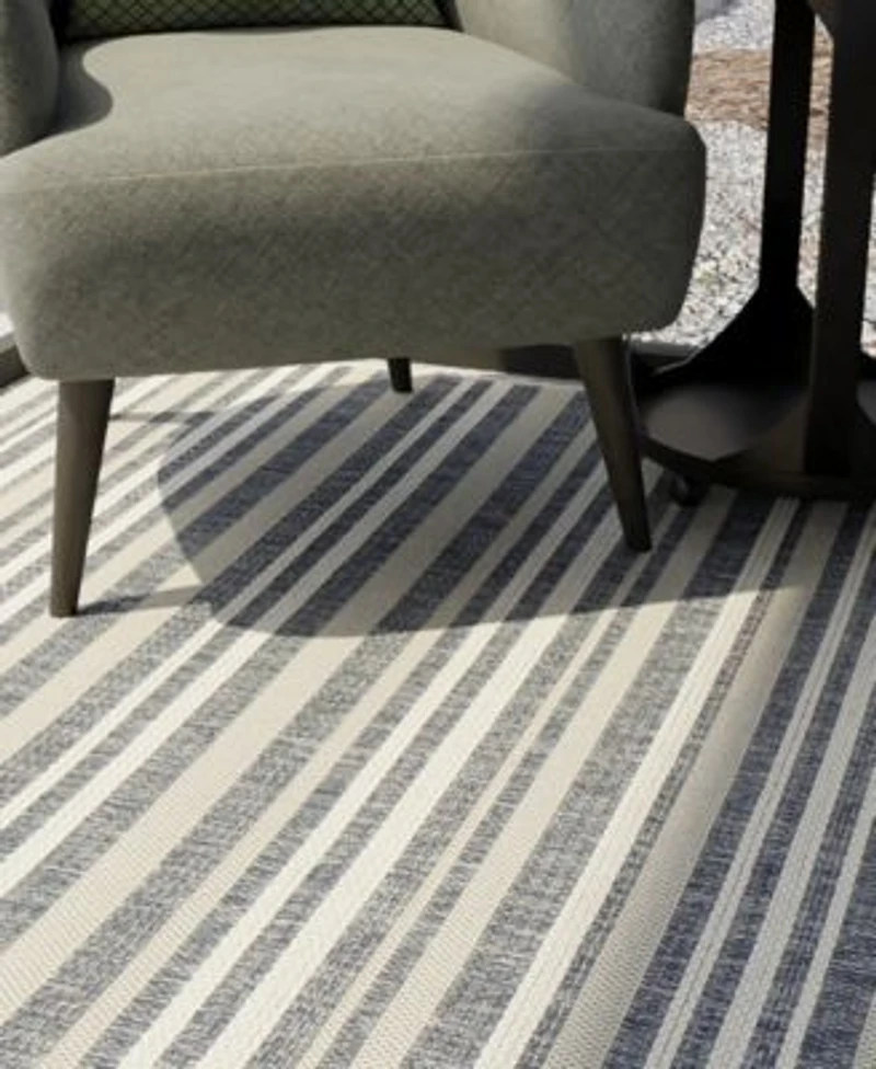Closeout Bashian Portico Prt106 Area Rug