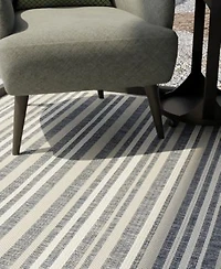 Closeout Bashian Portico Prt106 Area Rug