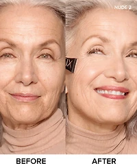 Nudestix NudeFix Cream Concealer, 0.34 oz.