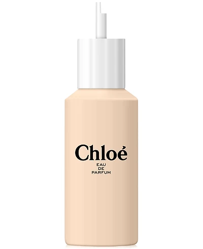 Chloe Eau de Parfum Refill, 5 oz.