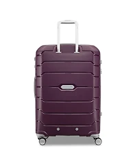 Samsonite Freeform 29.5" Check-in Expandable Hardside Spinner
