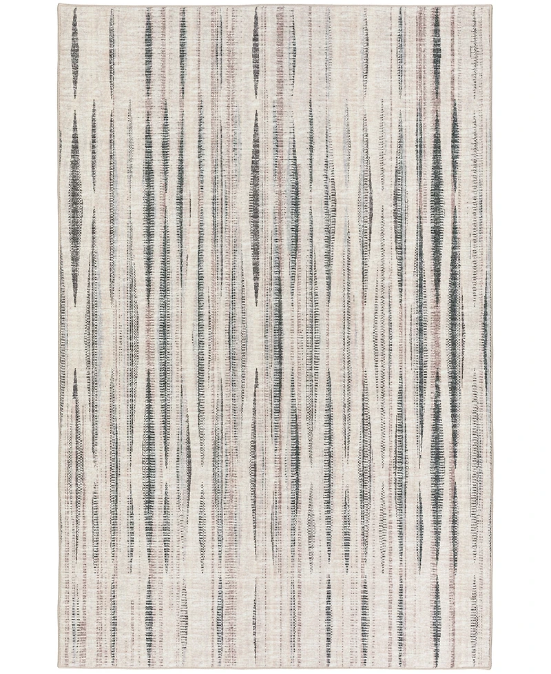 Dalyn Amador Washable AA1 8' x 10' Area Rug