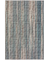 Dalyn Amador Washable AA1 8' x 10' Area Rug