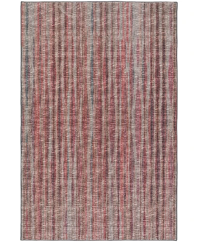 Dalyn Amador Washable AA1 8' x 10' Area Rug