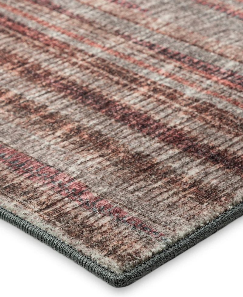 Dalyn Amador Washable AA1 9' x 12' Area Rug