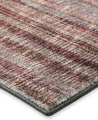 Dalyn Amador Washable AA1 9' x 12' Area Rug