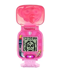 VTech Paw Patrol Learning Pup Watch, Skye