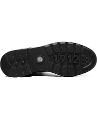 Nunn Bush Men's 1912 Plain Toe Boots