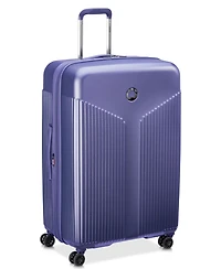 Delsey Comete 3.0 28" Expandable Spinner Upright Luggage