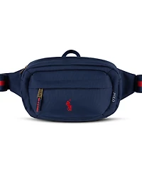 Polo Ralph Boys Lauren Color Crossbody Bag