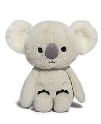 Geoffrey's Toy Box 10" Cozie Friends Koala Dragon
