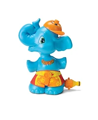 Fun Splasher Splashy Kahuna Water Splasher
