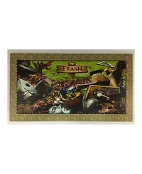 Rio Grande Games Dominion Big Box Ii Board Game