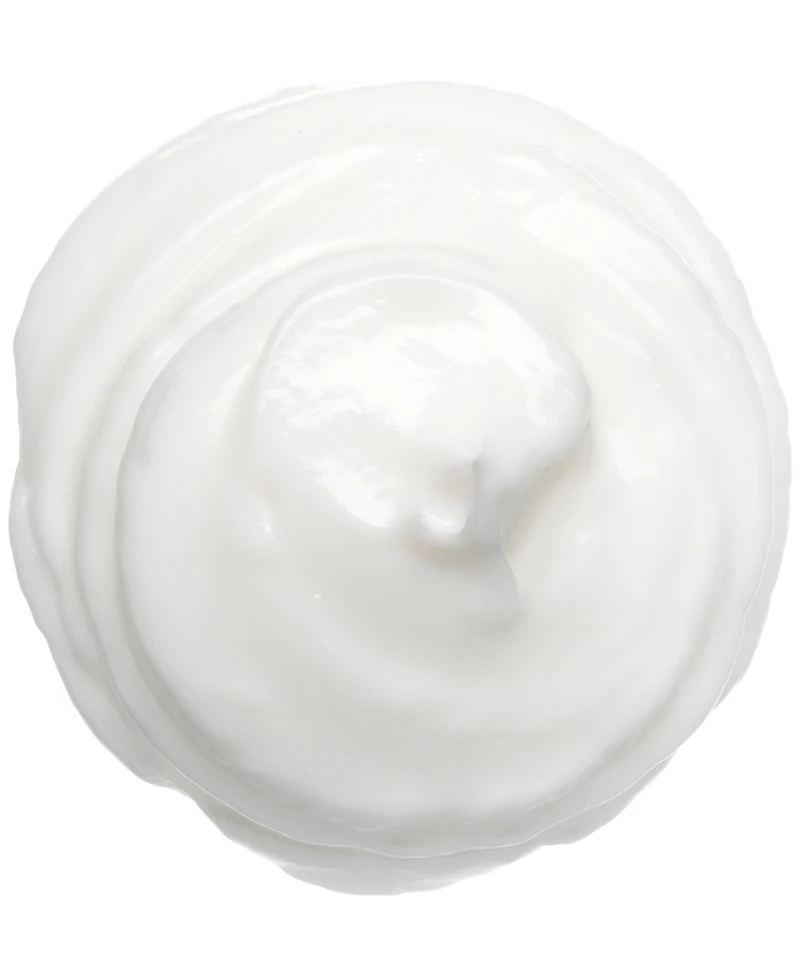 Bumble and Bumble Hairdresser's Invisible Oil Hydrating Conditioner, 2 oz.