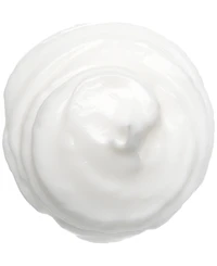 Bumble and Bumble Hairdresser's Invisible Oil Hydrating Conditioner, 2 oz.