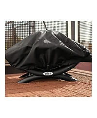 Weber Grill Cover For Q 100/1000 Series
