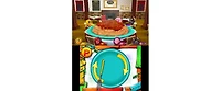 Pac-Man Party 3D
