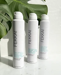 Fekkai Sheer Dry Shampoo, 7.7 oz.