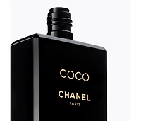 CHANEL COCO Moisturizing Body Lotion, 6.8-oz