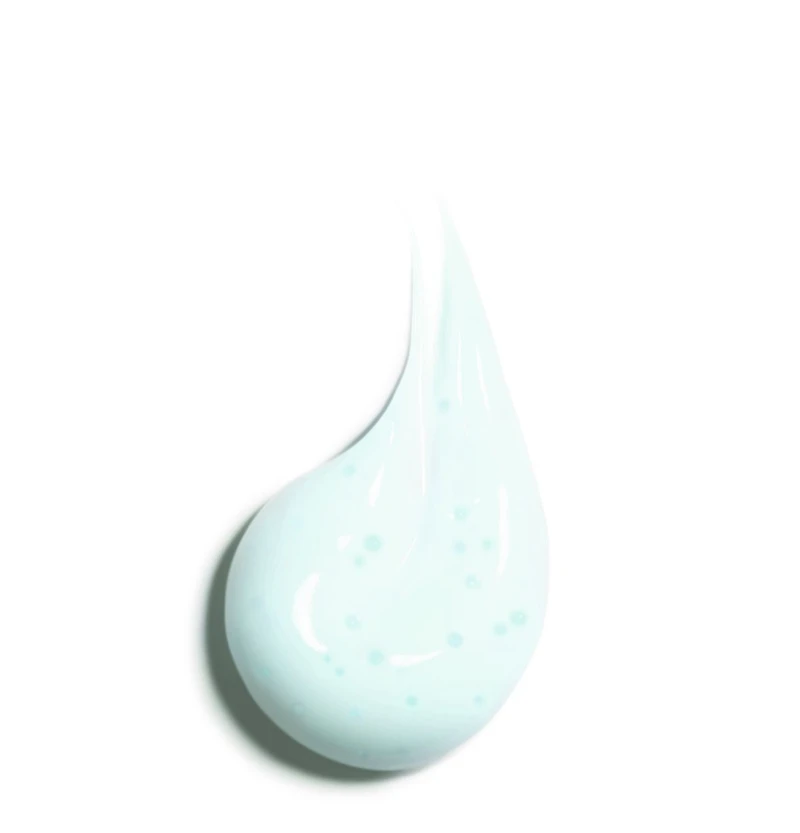 CHANEL 3-Pc. Hydra Beauty Maximum Moisture Skincare Set