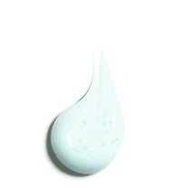 CHANEL 3-Pc. Hydra Beauty Maximum Moisture Skincare Set