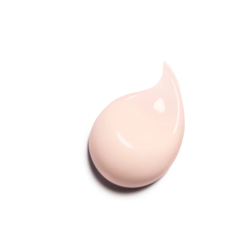 CHANEL 3-Pc. Le Lift Smooth Results Skincare Set