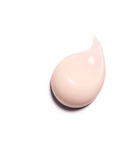 CHANEL 3-Pc. Le Lift Smooth Results Skincare Set