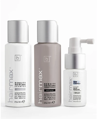 Haimax Density Start Kit, 3 Piece