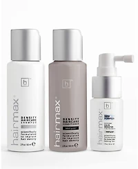 Haimax Density Start Kit, 3 Piece