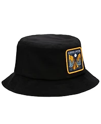 National Parks Foundation Men's Bucket Hat