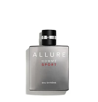 CHANEL ALLURE HOMME SPORT Eau Extrême Eau de Parfum
