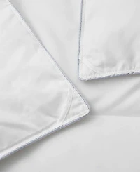 Unikome Lightweight Extra Soft Down and Feather Fiber Comforters