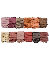 Anastasia Beverly Hills Rose Metals Palette