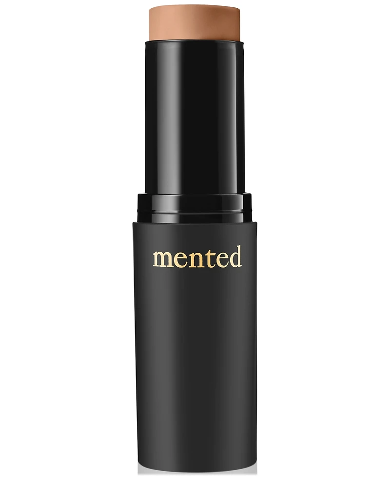 Mented Cosmetics Foundation