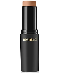 Mented Cosmetics Foundation