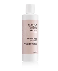 Avya Hydroveda Daily Essentials Milk Cleanser, 8.2 fl oz.