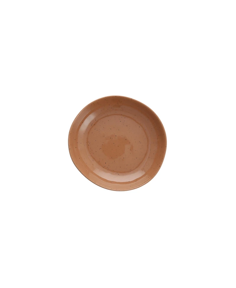 Fortessa Melamine Sandia Coupe Bowls