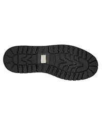 Xray Men's Roman Lace-Up Boots